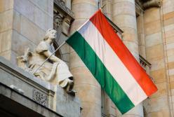 Как коронавирус изменит отношения между Венгрией и Украиной