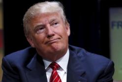 Будущая политика Трампа в отношении России и Украины