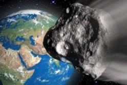 Огромный астероид приближается к Земле: чего ждать от столкновения с Апофисом