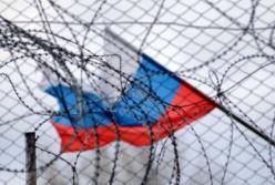 Горячий август: ​В США открылся сезон санкций против России