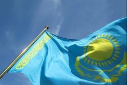 Как борются с сепаратизмом в Казахстане