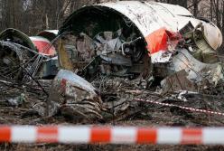 Причасность России к авиакатастрофам: все тайное становится явным