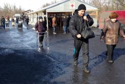 Письмо из Луганска: семьи распадались из-за войны