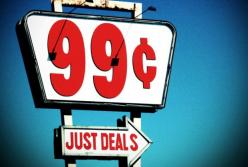 Это гениально! Как простейший вебсайт заработал сотни тысяч на человеческом любопытстве