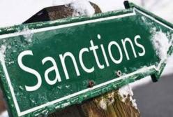 Зачем Кремлю санкционный список украинцев? 