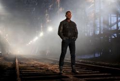 Журналисты «Надзвичайних новин» получили сигнал: либо молчите, либо мы вас утопим во лжи