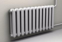 Закон о ЖКХ: нардепы сыграли на руку монополистам