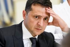 Кортежі, елітні дачі, віп-відпочинок. Зеленський став тим, кого він збирався зробити разом 