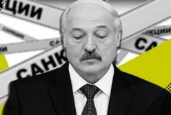 Лукашенко превращает Беларусь в большой Крым