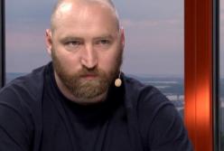 Лето и осень будут интересными. И жаркими