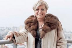 Что никогда не забудут вкладчики уничтоженных банков, пока Гонтарева богатела