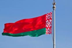 Лукашенко что-то понял?