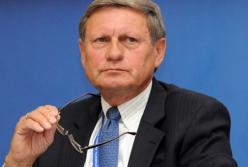 ​Що сталося з Бальцеровичем?