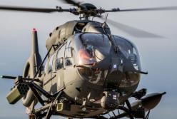 Почему Восточная Европа перевооружается, а Украина лишь строит планы