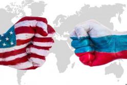 Эффект бумеранга: Москва имеет все шансы почувствовать себя в украинской шкуре