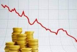 Как сберечь свои деньги от инфляции