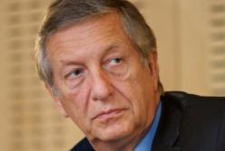 Почему я верю в распад России?