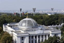 В следующий Парламент массово зайдут популисты и кремлевские партии