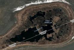 Может, Казахстану в нагрузку Путина отдать?