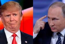 ​Как работают антироссийские санкции