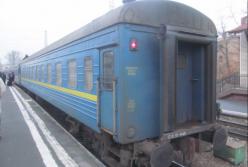 Как угробить действующую отрасль и не понести наказания за содеянное