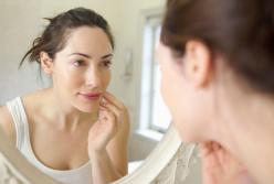 7 продуктов, которые негативно влияют на состояние кожи