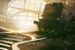 Страна «Виктория»: где выход из замкнутого круга безответственности