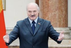 Лукашенко повышает ставки нового «Минского формата»