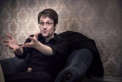 Идеалист из ЦРУ. Почему Эдвард Сноуден не прижился в России