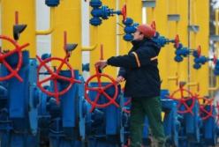 Может ли Украина самостоятельно обеспечить население своим газом