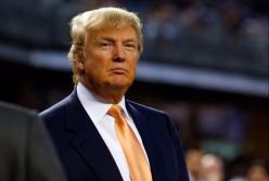 ​Лихорадка по Трампу-5 или американский Распутин