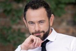 Правительство твердым шагом ведет нас к гиперинфляции и экономическому коллапсу