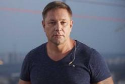 Покорение и захват государства начинается с навязывания или подмены символов