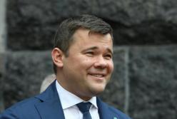 Начинать нужно не с референдумов