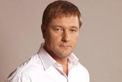 Власть сливает полуправду, а журналисты ее &#8203;охотно&#8203; подхватывают