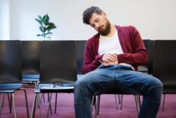 Военный трюк, который поможет заснуть всего лишь за две минуты