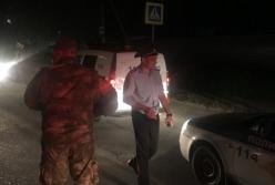 Новости Крымнаша: Покорности от нас не дождутся!