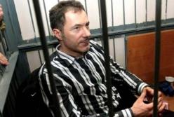 Задержание экс-министра: или это не Рудьковский, или нам что-то недоговаривают