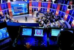 Шокирующие откровения сценариста российского политического ток-шоу