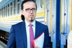 Скільки коштував украінцям «реформатор» Балчун