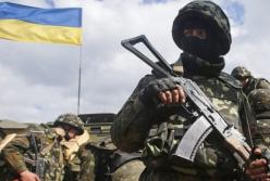 Продвижение ВСУ на Донбассе: чем ответит Россия