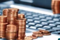 Е-декларирование, как зеркало профессионализма власти