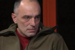 Власть своими руками уничтожает остатки доверия