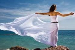 Женская энергия: где найти прилив сил для истощенного организма