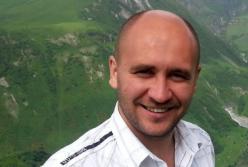 Весьма ценные выводы исследования