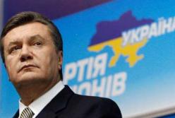 Эксперт: Тарифы на коммуналку могут приносить нынешней власти 100-140 млрд грн в год