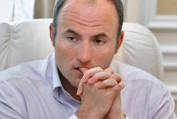 Крупнейшие месторождения газа в Украине продали российскому олигарху