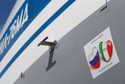 Особенности «братской любви» в условиях пандемии