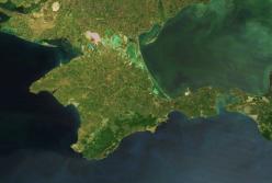 Новости Крымнаша: Квест на выживание