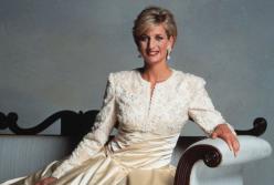 Если бы только: Вот как выглядели бы принцесса Диана, Майкл Джексон и Хит Леджер сегодня, останься они живы